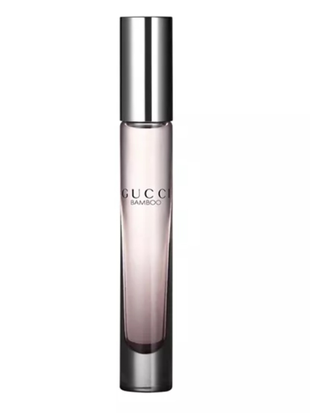Gucci Bamboo Rollerball 0.25 oz Women